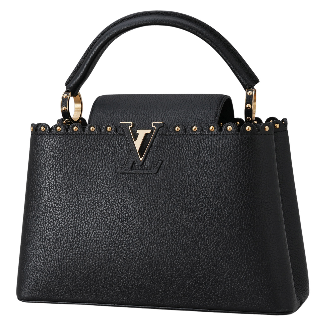 LOUIS VUITTON(USED)루이비통 M54565 시즌 카퓌신 MM